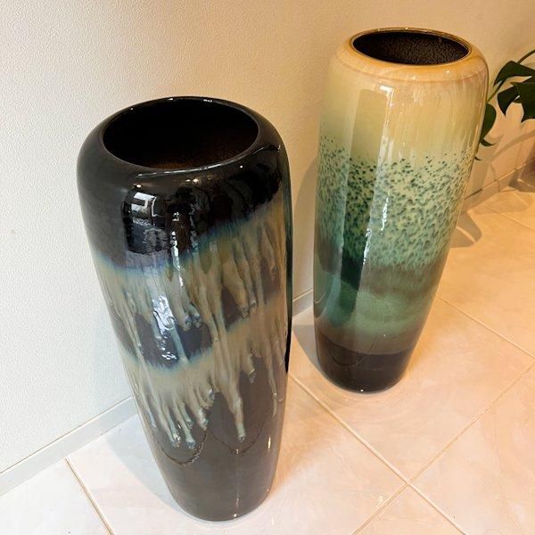 ƫλΩơDסEס˺߸˽ʬò