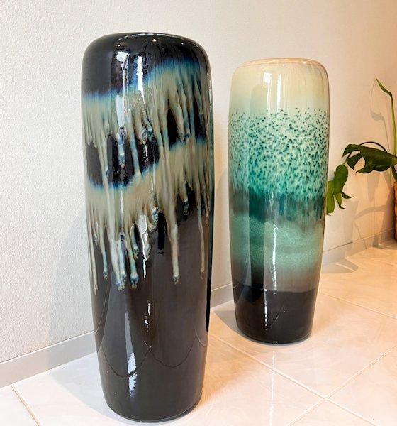 ƫλΩơDסEס˺߸˽ʬò