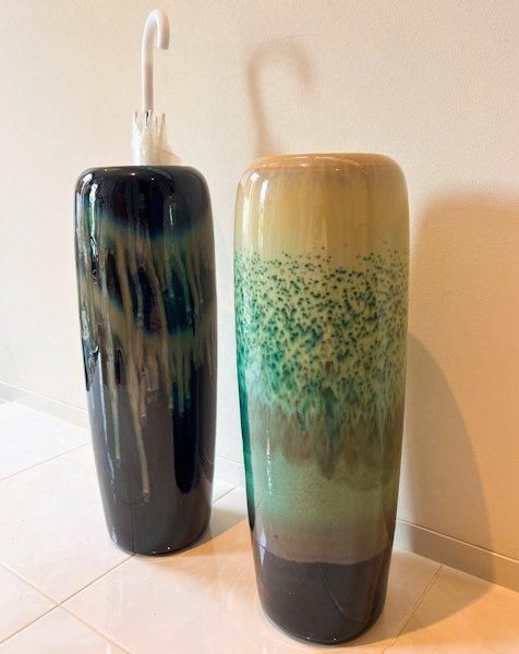 ƫλΩơDסEס˺߸˽ʬò