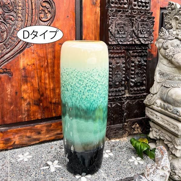 ƫλΩơDסEס˺߸˽ʬò