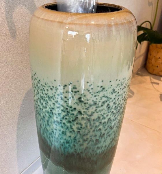 ƫλΩơDסEס˺߸˽ʬò