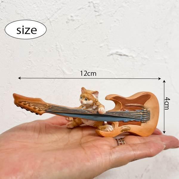 åĤͤ