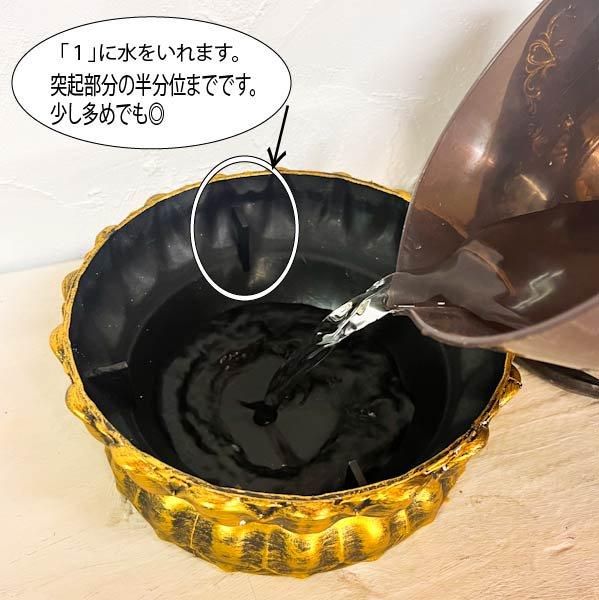 ή奬͡Bס