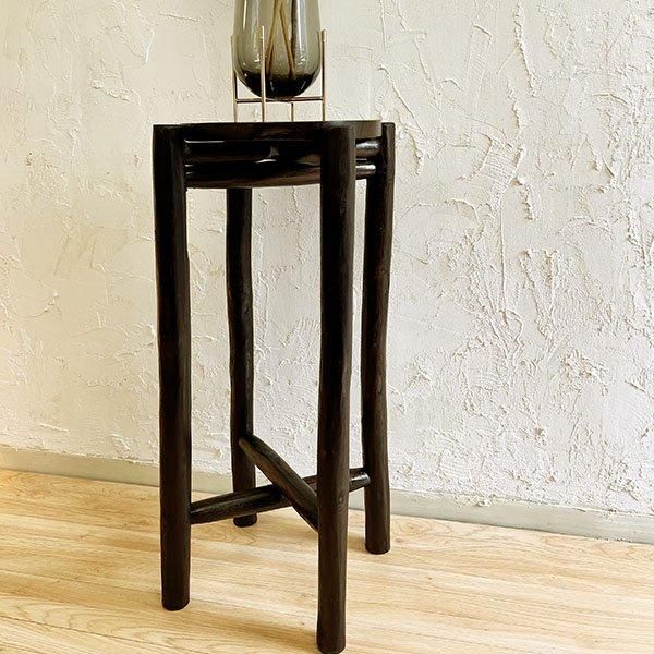 ARκΥ饦ɥɥơ֥L 75cm˥֥饦