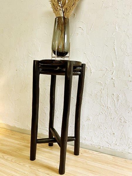 ARκΥ饦ɥɥơ֥L 75cm˥֥饦