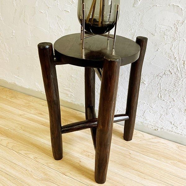 ARκΥ饦ɥɥơ֥M 50cm˥֥饦