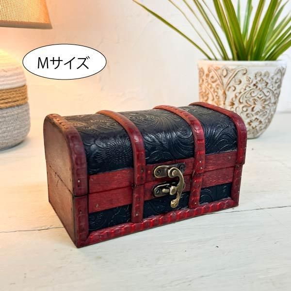 ƥĴåBOXMʥ٥֥å