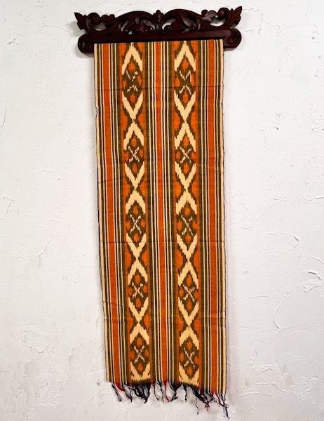 åȡDס