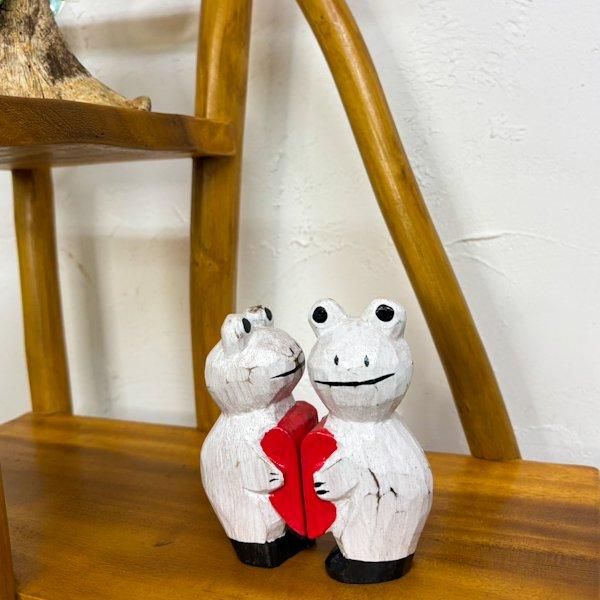 ۤäڥ뤵󥫥åץ ۥ磻ȡ