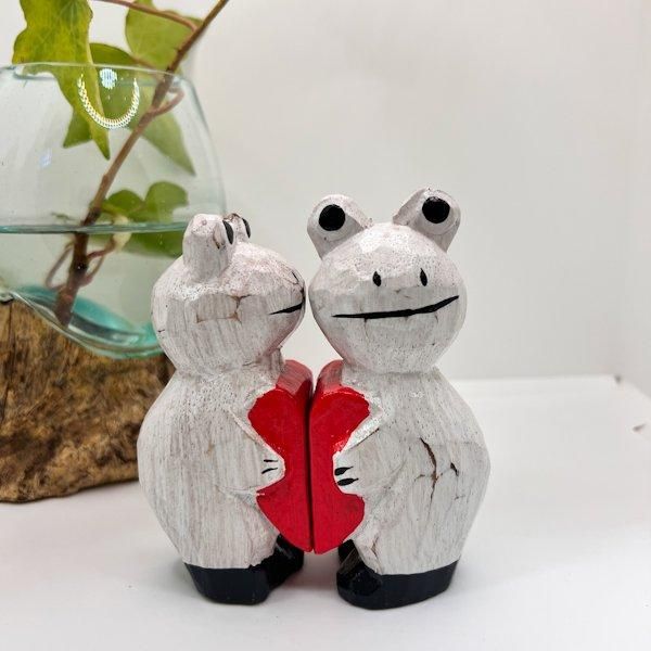 ۤäڥ뤵󥫥åץ ۥ磻ȡ