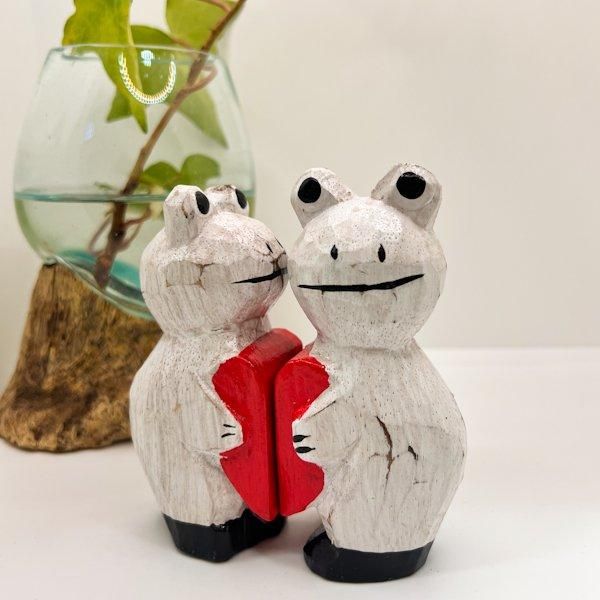 ۤäڥ뤵󥫥åץ ۥ磻ȡ