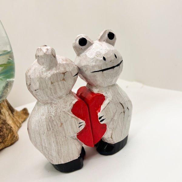 ۤäڥ뤵󥫥åץ ۥ磻ȡ