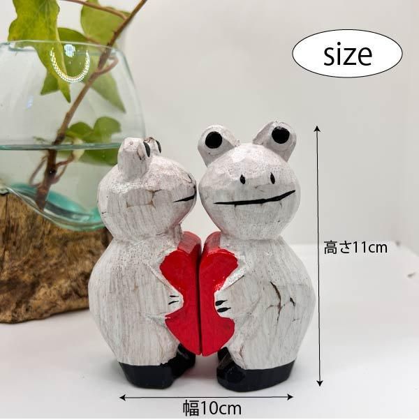 ۤäڥ뤵󥫥åץ ۥ磻ȡ