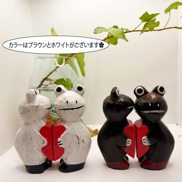 ۤäڥ뤵󥫥åץ ۥ磻ȡ