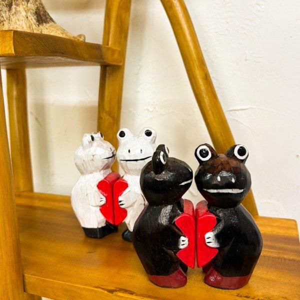 ۤäڥ뤵󥫥åץ ۥ磻ȡ