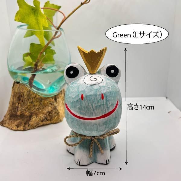 BALIβ롡LPinkGreenBrown