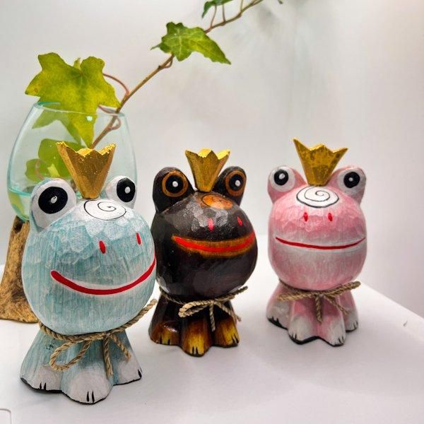 BALIβ롡LPinkGreenBrown