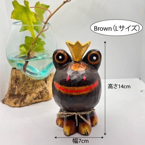 BALIβ롡LPinkGreenBrown