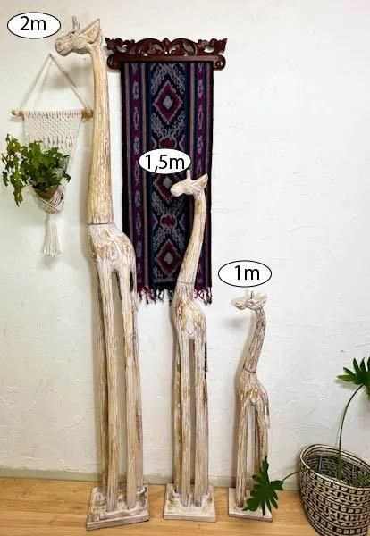 򤤥1,5ʥۥ磻ȥå