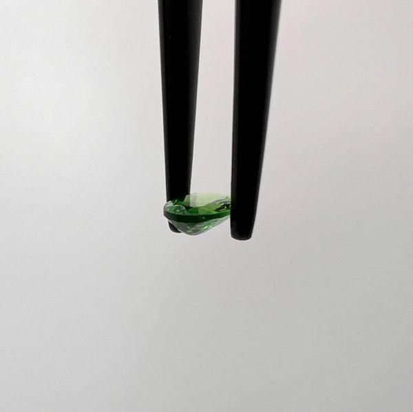 ꡼󥬡ͥåȥХ롡64