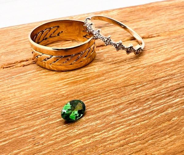 ꡼󥬡ͥåȥХ롡64