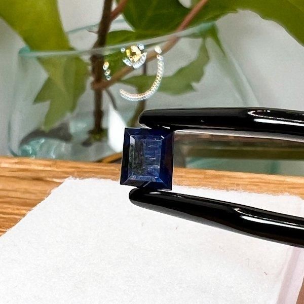 ŷե1.085CT