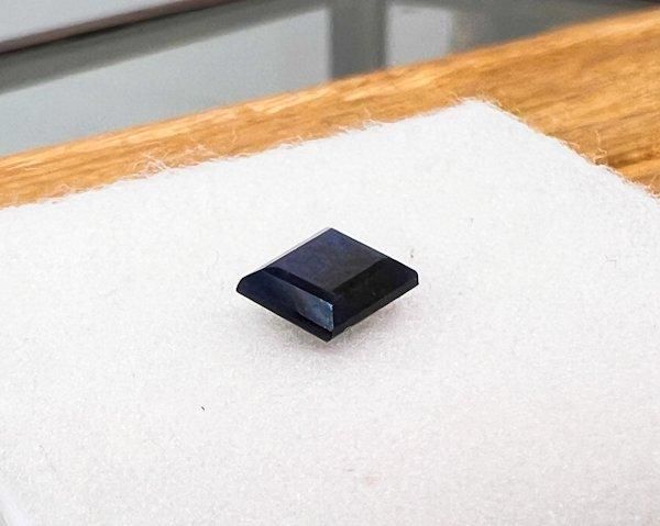 ŷե1.085CT