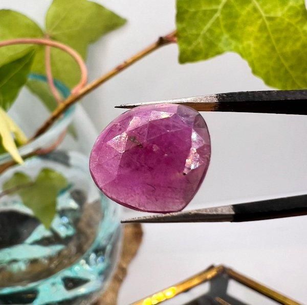 ŷ5.74CT7