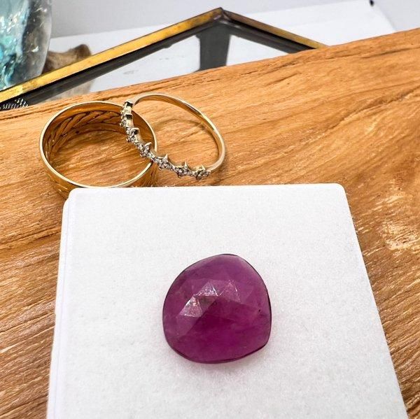 ŷ5.74CT7