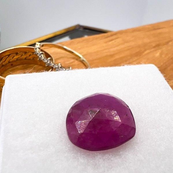 ŷ5.74CT7