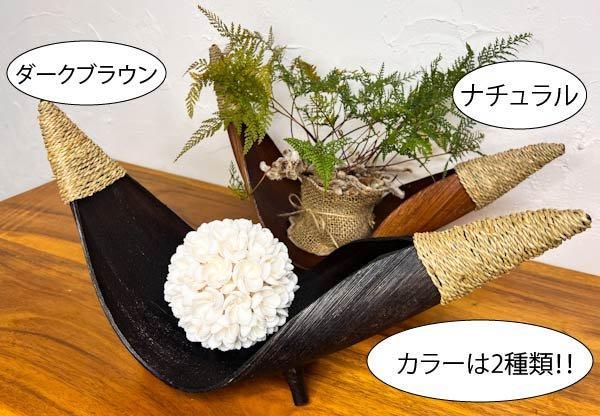 䥷꡼եȥ쥤ʥ饹סˡʥ륫顼