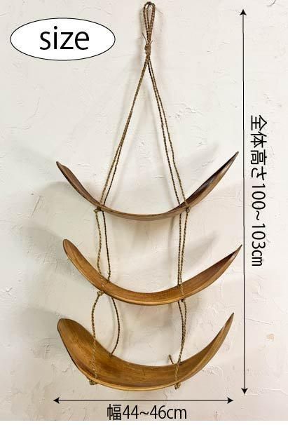 䥷꡼ߤ귿ʡʥʥ륫顼