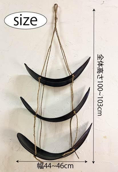 䥷꡼ߤ귿ʡʥ֥å顼