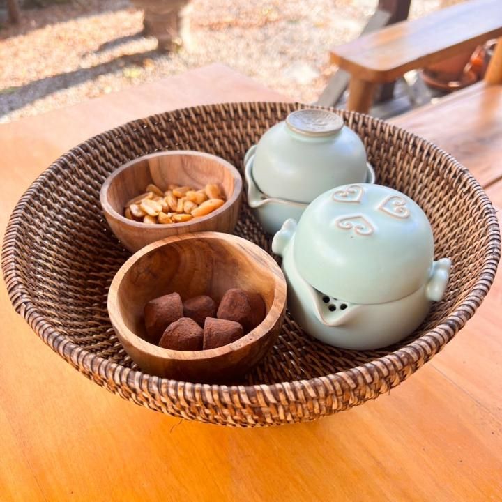 饿ե롼ȥХå