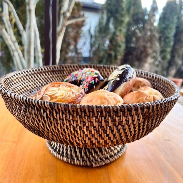 饿ե롼ȥХå