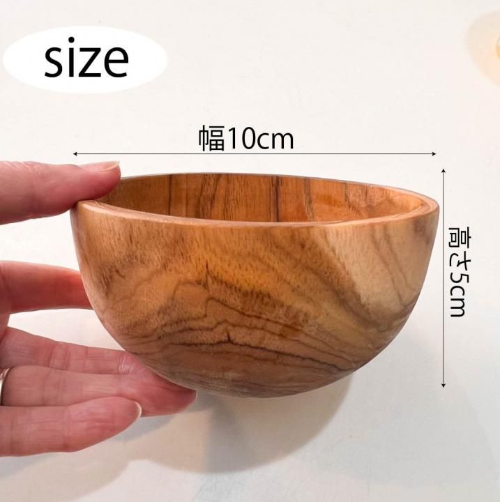 ̵ ࡡܥ롡S