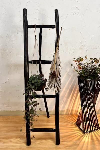 2026ǯ1ͽARκåΩդ100cm֥饦