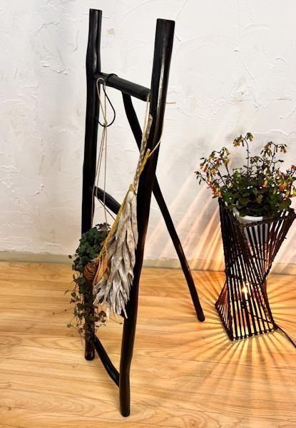 2026ǯ1ͽARκåΩդ100cm֥饦