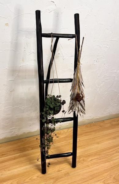 2026ǯ1ͽARκåΩդ100cm֥饦