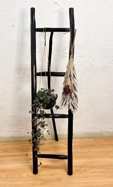 2026ǯ1ͽARκåΩդ100cm֥饦