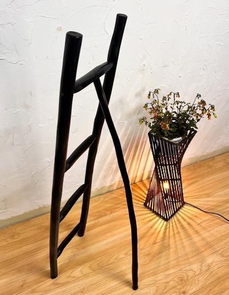 2026ǯ1ͽARκåΩդ100cm֥饦