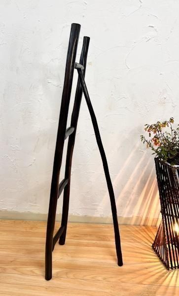 2026ǯ1ͽARκåΩդ100cm֥饦