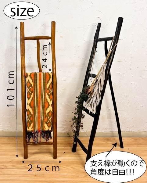ARκΩդ100cmʥ