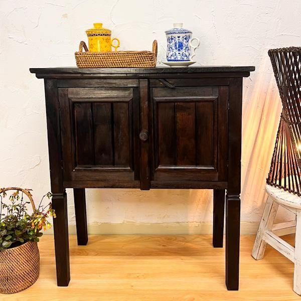 ڣͽۥХΥӥͥåȡξA4ǼOK65cm