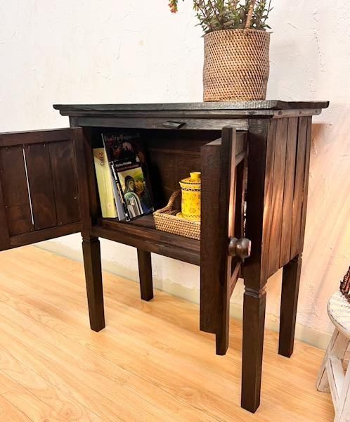 ڣͽۥХΥӥͥåȡξA4ǼOK65cm