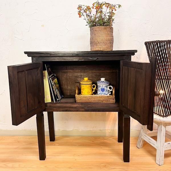 ڣͽۥХΥӥͥåȡξA4ǼOK65cm