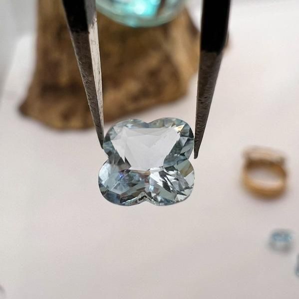 ֥롼ȥѡ꡼åȡ77W77880590