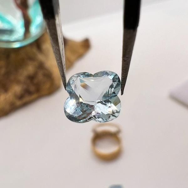 ֥롼ȥѡ꡼åȡ77W77880590