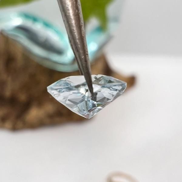 ֥롼ȥѡ꡼åȡ77W77880590