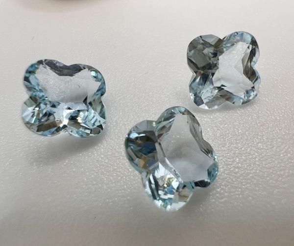 ֥롼ȥѡ꡼åȡ77W77880590